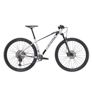 Bianchi Nitron 9.4