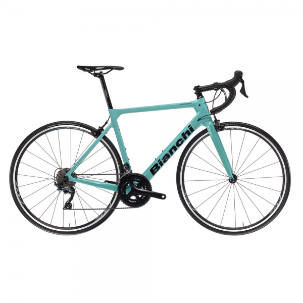 Bianchi Sprint 105 11SP