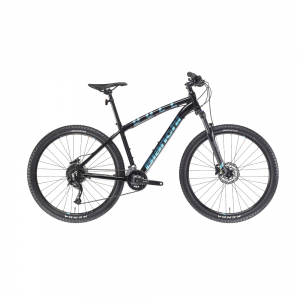 Bianchi DUEL