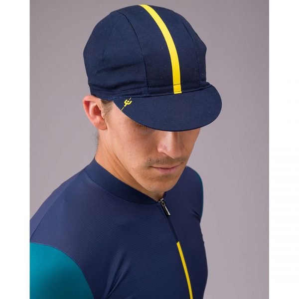 Gorro OFICIAL - Le Maillot Jaune - Imagen 2