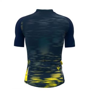 Mallot OFICIAL - Le Maillot Jaune