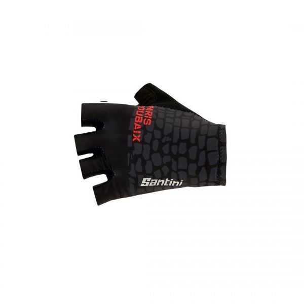 Guantes Oficiales Paris Roubaix TDF