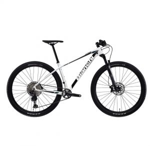 Bianchi Nitron 9.3