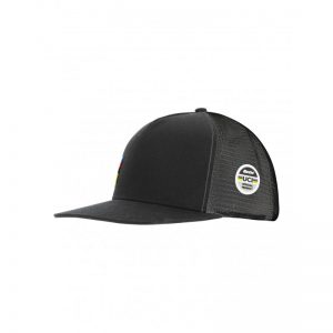 Gorra UCI trucker