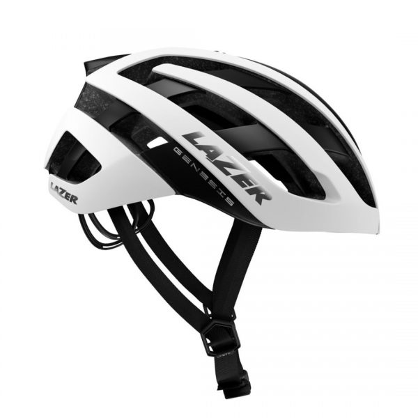 Casco LAZER Génesis - Imagen 2