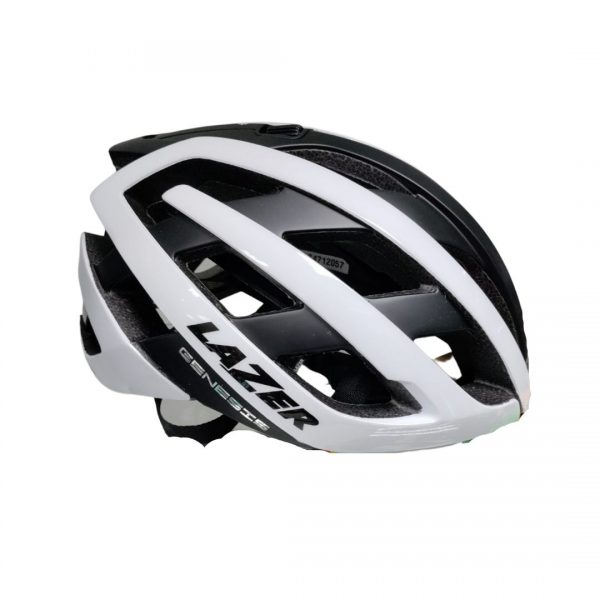 Casco LAZER Génesis