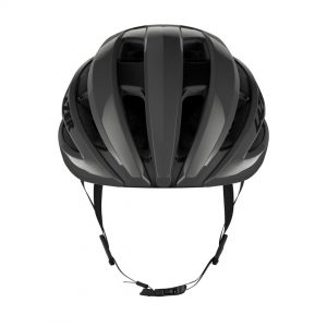 Casco LAZER Sphere titanium