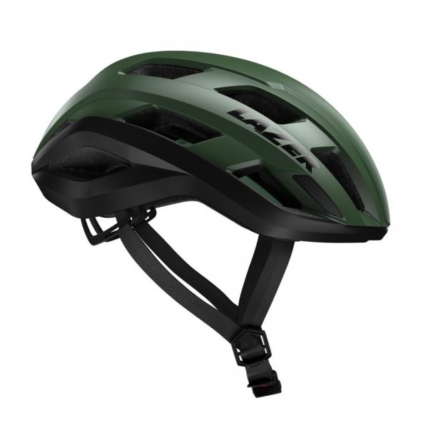 Casco LAZER Strada KC