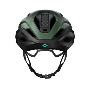Casco LAZER Strada KC