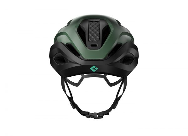 Casco LAZER Strada KC - Imagen 2