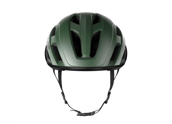 Casco LAZER Strada KC - Imagen 3