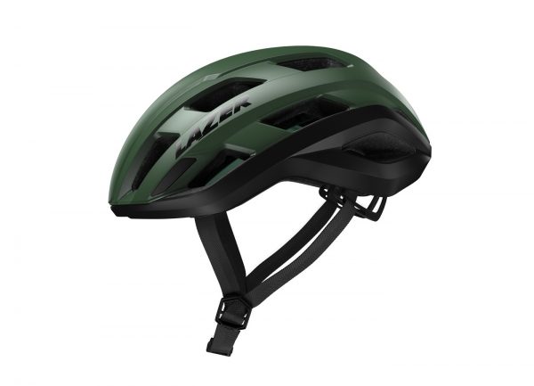 Casco LAZER Strada KC - Imagen 4