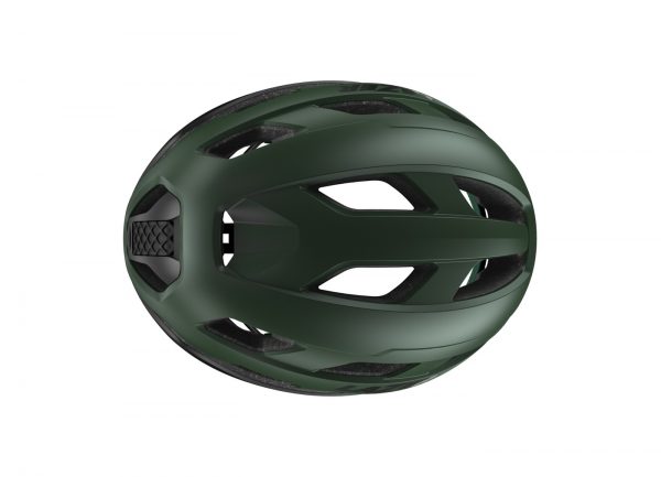 Casco LAZER Strada KC - Imagen 5