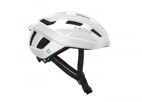 Casco LAZER Tempo - Imagen 4