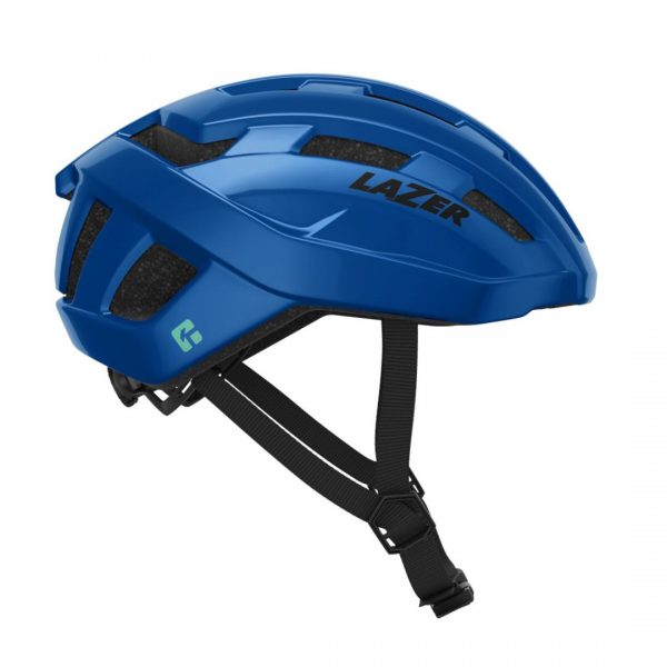 Casco LAZER Tempo