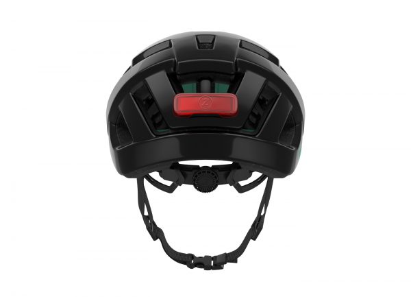 Casco LAZER Tempo - Imagen 9