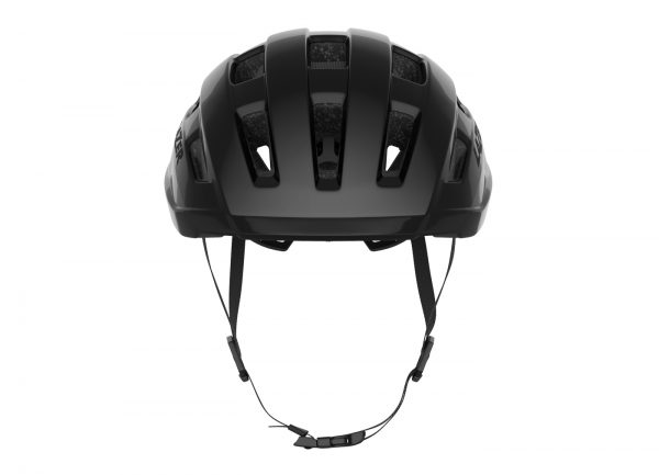 Casco LAZER Tempo - Imagen 8