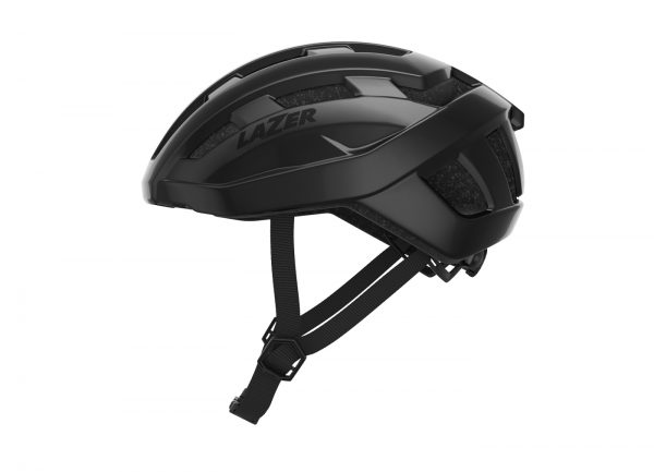 Casco LAZER Tempo - Imagen 7