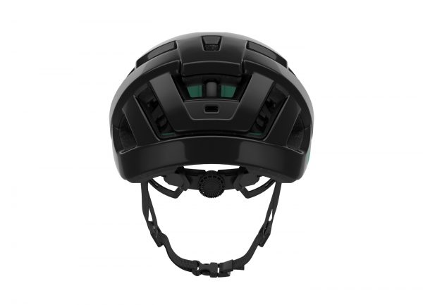 Casco LAZER Tempo - Imagen 6