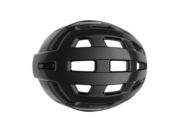 Casco LAZER Tempo - Imagen 5