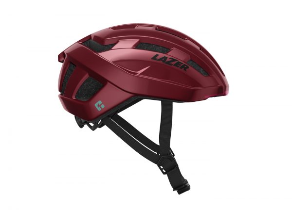 Casco LAZER Tempo - Imagen 3