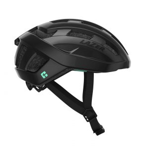 Casco LAZER Tempo