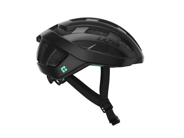 Casco LAZER Tempo - Imagen 2