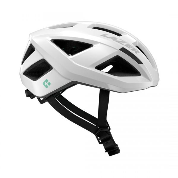 Casco LAZER Tonic KC