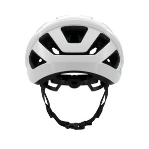 Casco LAZER Tonic KC