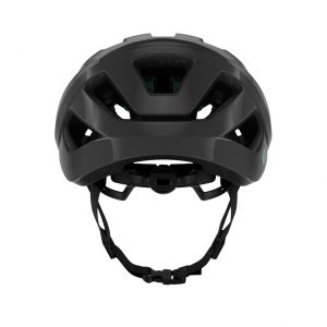 Casco LAZER Tonic KC titanium