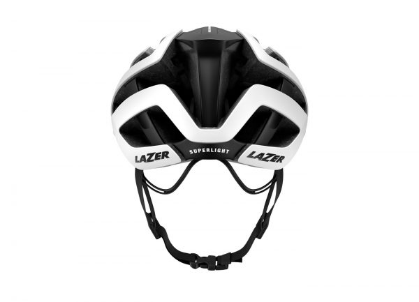 Casco LAZER Génesis - Imagen 3