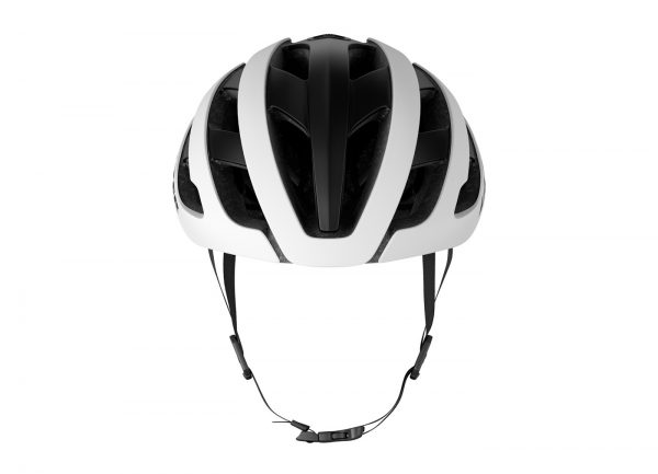 Casco LAZER Génesis - Imagen 4