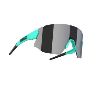 Gafas Bliz Breeze celeste