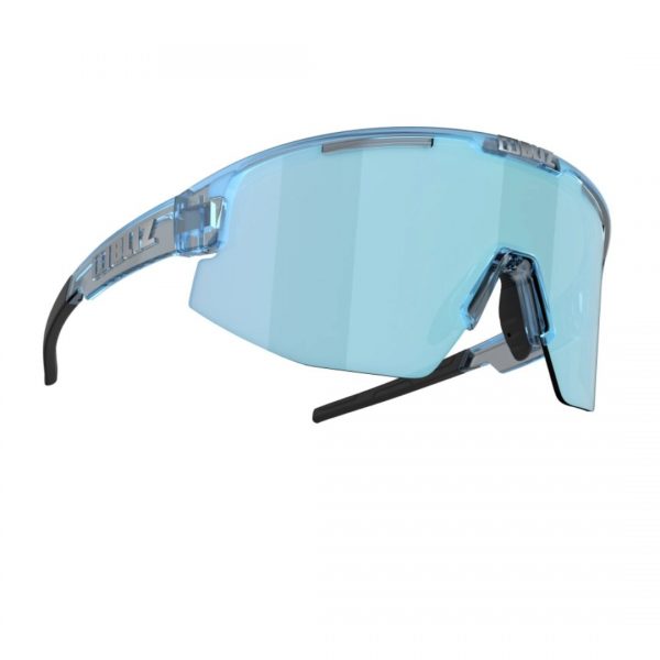 Gafas Bliz Matrix ice-blue