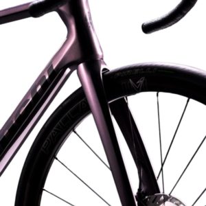 Bianchi INFINITO ICR 105 12v Talla 53