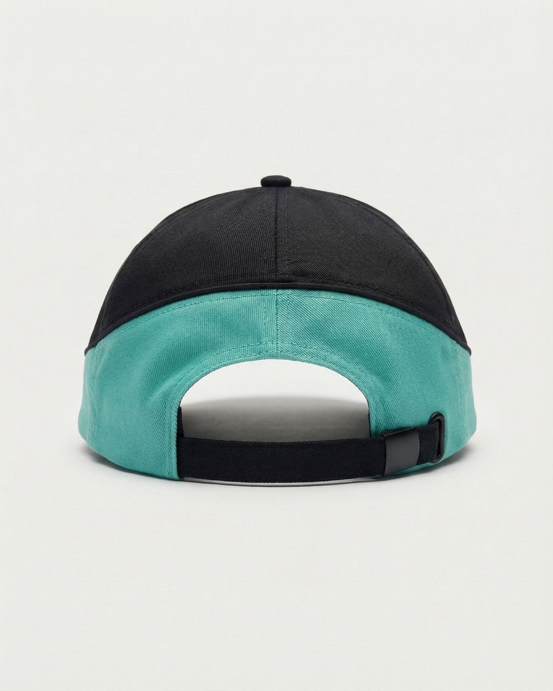 Gorra Bianchi energy baseball cap - Imagen 3