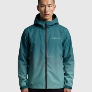 Impermeable gradient Bianchi