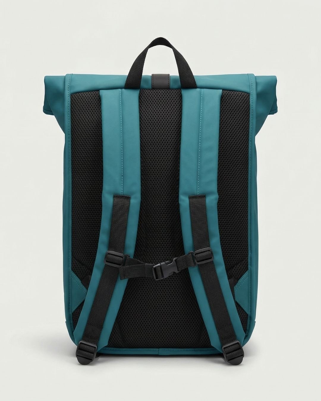 Mochila roll-top Bianchi - Imagen 2