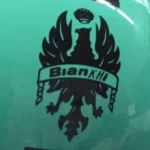 Bianchi_Gipuzkoa